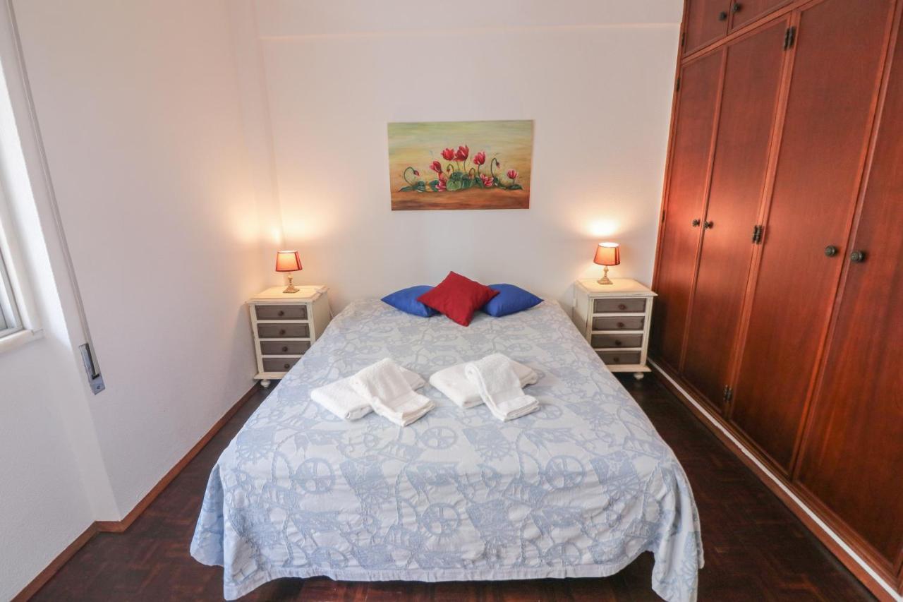 Apartment Casa Gomes