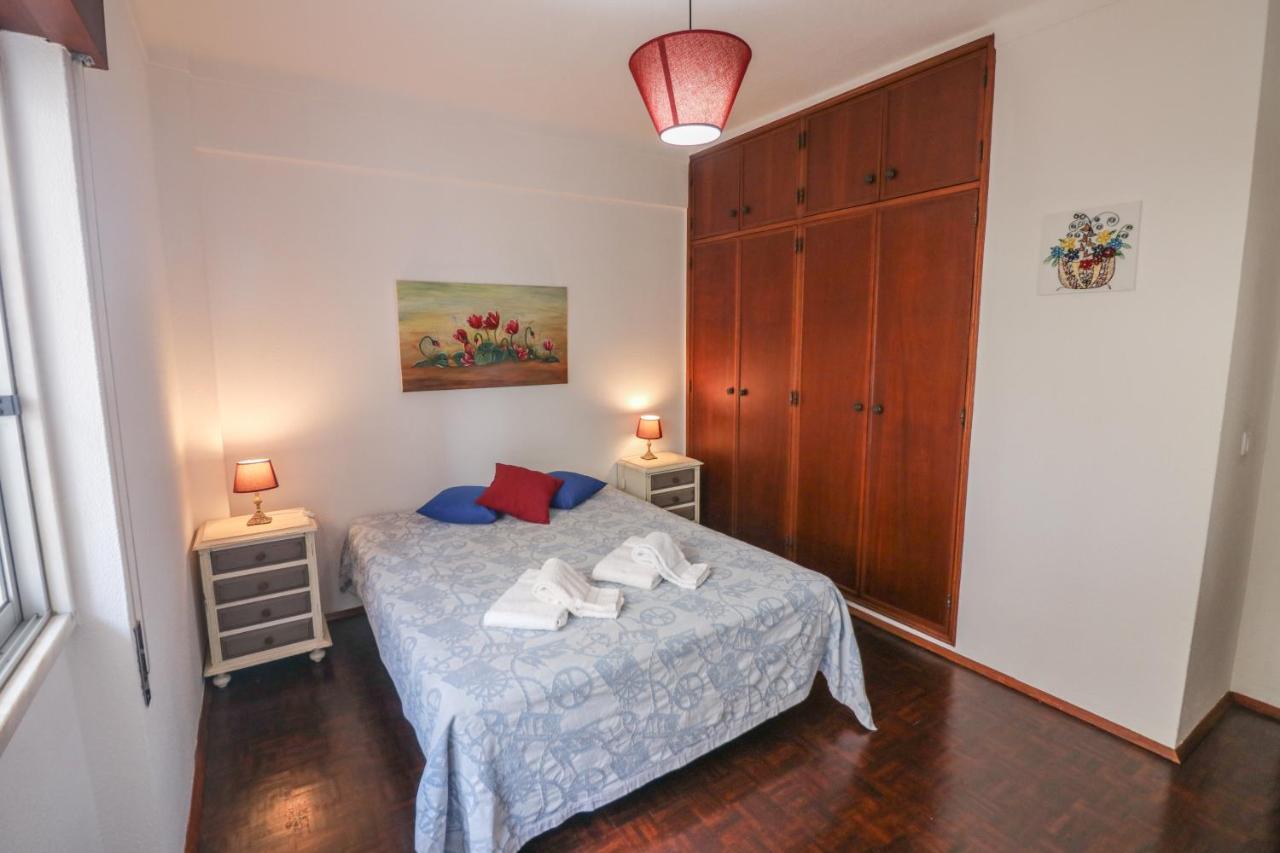 Apartment Casa Gomes