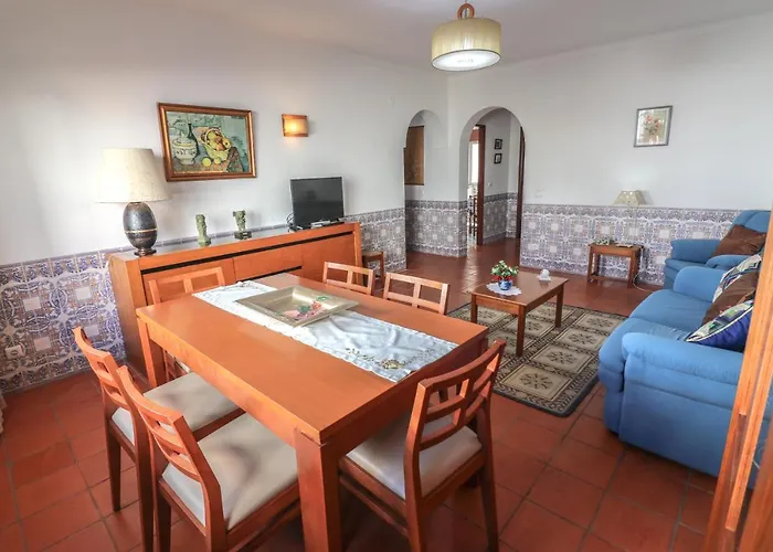 Casa Gomes
