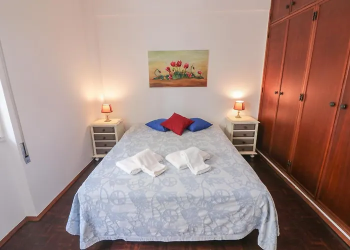Casa Gomes