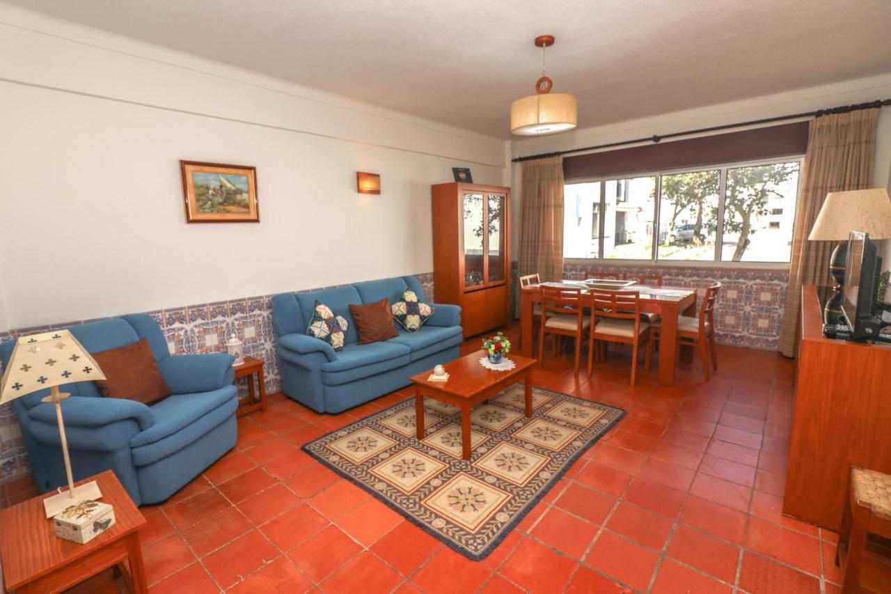 Casa Gomes Lagos