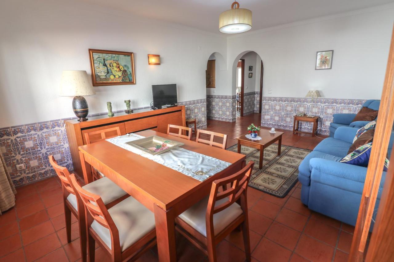 Casa Gomes